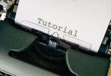 what is 4023789668 guide for beginners