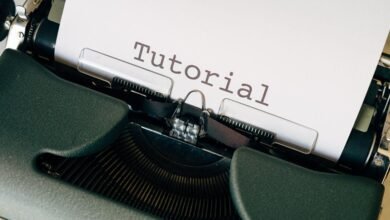 what is 4023789668 guide for beginners