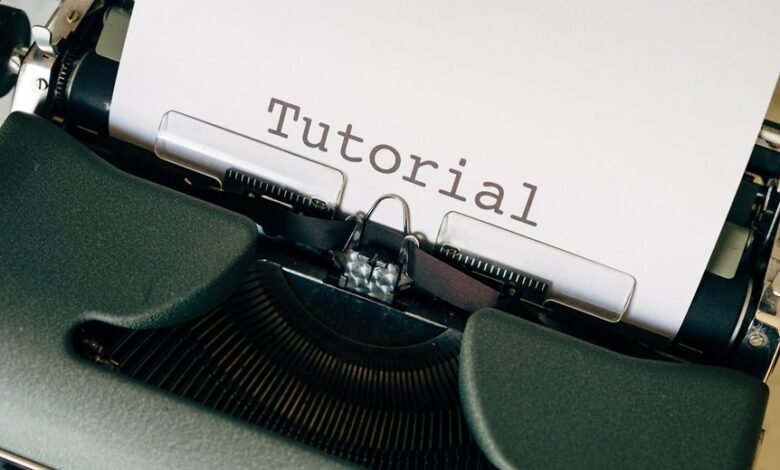 what is 4023789668 guide for beginners