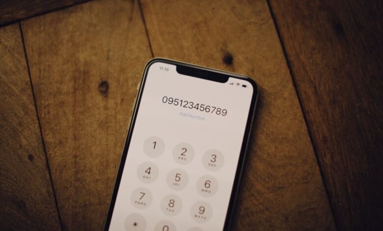 what is 9104311715