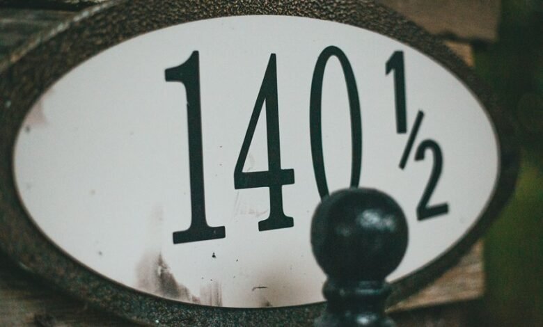 what makes 18554399468 important today