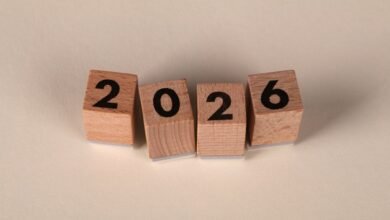 what makes 5032015664 important today