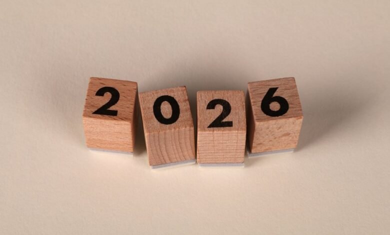what makes 5032015664 important today