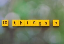 what makes 7808307401 important today