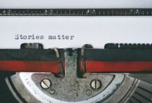 why 2056382499 matters more