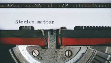 why 2056382499 matters more