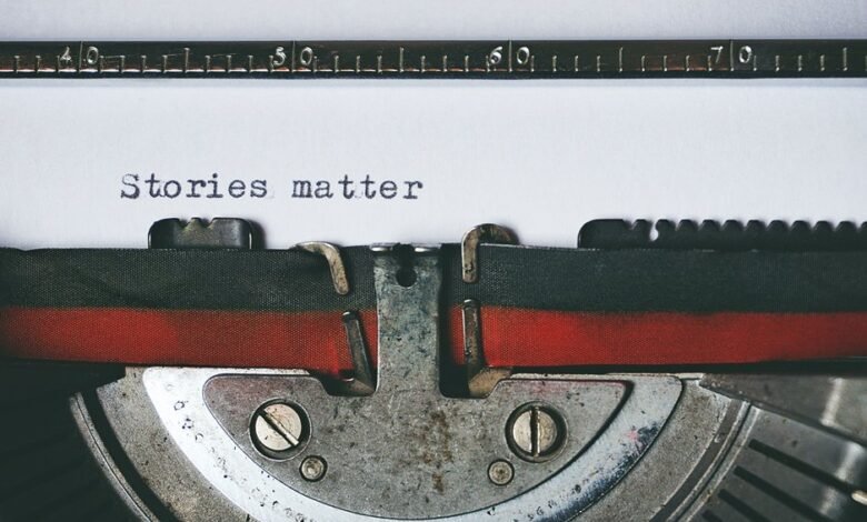 why 2056382499 matters more