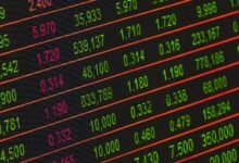 why 2183167675 grows trending
