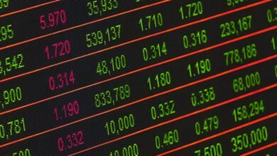 why 2183167675 grows trending