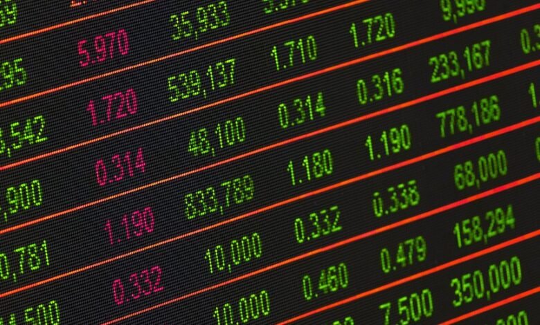 why 2183167675 grows trending